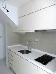 Space @ Kovan (D19), Apartment #458182191